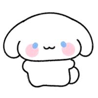 user1087879916128