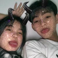 เสียงต้นฉบับ - M&N