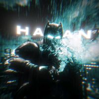 beats_op_2099