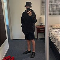 wxllzaghee