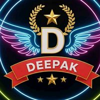 dipaksarkar158