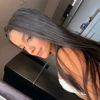 claradodesce