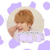 オリジナル楽曲 - suepy