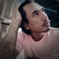 เสียงต้นฉบับ - โก๋ ลูกหลานมังกรสี่แคว