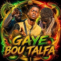 gayeboutalfa