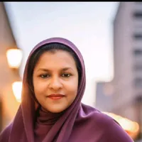 original sound - rpr7930