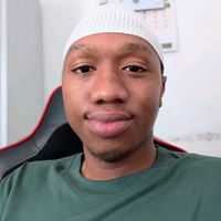 saidkassim01official