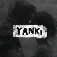 yanki_0034