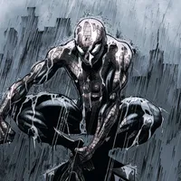 original sound - petereditzx7