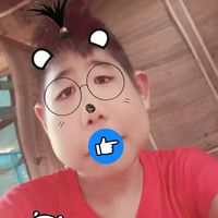 nhạc nền - lò văn kiểm
