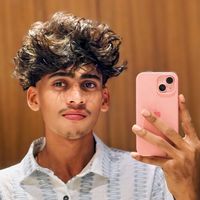 me_atthu_