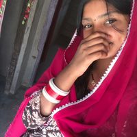 nehakhatun388