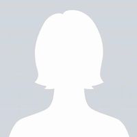 오리지널 사운드 - 고구미아침햇살