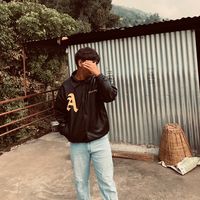 sudip_hora