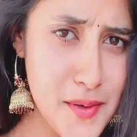 original sound - aarjit_y......1