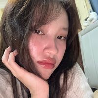 jazy570