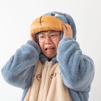 오리지널 사운드 - 윤나귀