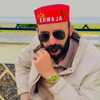 khwajaadnan11