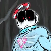tgtbb.cuphead