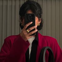 bymasofficial