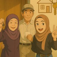 original sound - chiea.as