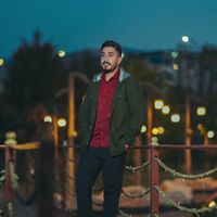 dakhil_ali19