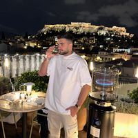 צליל מקורי