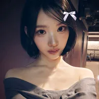 original sound - nays_reall5