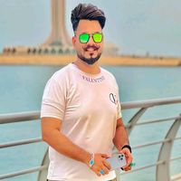 sagar_rajput_100