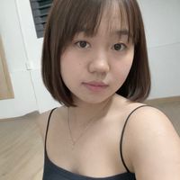 nhạc nền - thanh dung