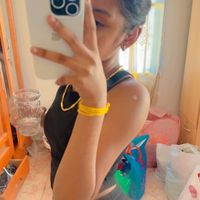 isharakomar_2