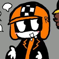original sound