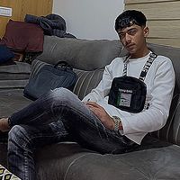 khalelalshamste