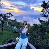 mamamomo33