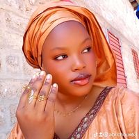 abi.choux63