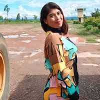 សំឡេងដើម - សម្ផស្សដូនទាវ