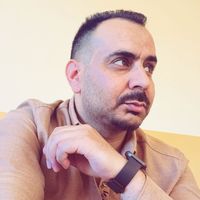الصوت الأصلي