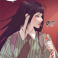 orihinal na tunog - /~>>>IRIS/RISA<<<~\