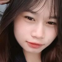 user1029069621424