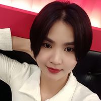 original sound - លី ស្រីរត្ន័🌻🇰🇷🇰🇭