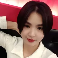 original sound - lysreyroth89