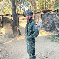 เสียงต้นฉบับ - พลฯกฤษฎา บ.