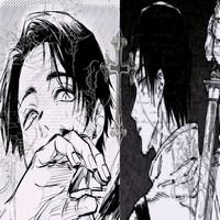 เสียงต้นฉบับ - z