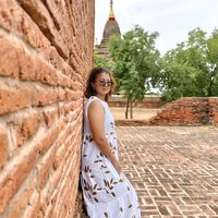 original sound - ဒေါ်သီးသန့်ထက်ထက်