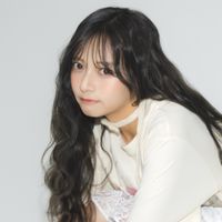 yuyuleaf_8