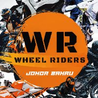 wheelridersjb