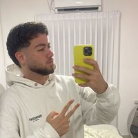 real17life