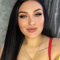 tana055