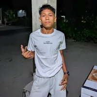 original sound - jirinawk