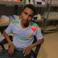 prince.amari__officiel